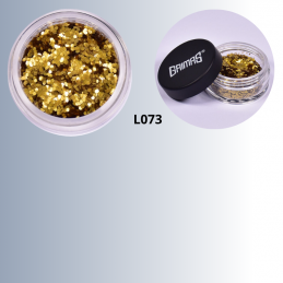 purpurina-glitter-cosmetic-glitters-grimas-biodegradable