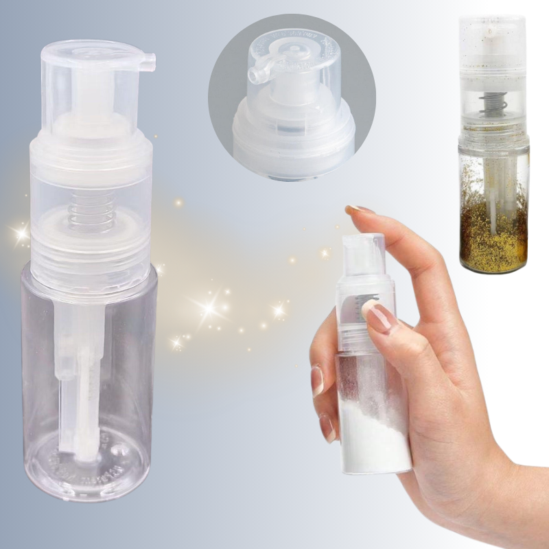 contenedor-purpurina-glitter-spray-polvos-vacio