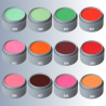 grimas-aguacolores-maquillaje al agua-aquacolor-aguacolor-aquacolores