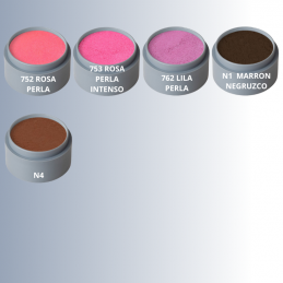 grimas-aguacolores-maquillaje al agua-aquacolor-aguacolor-aquacolores