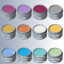 grimas-aguacolores-maquillaje al agua-aquacolor-aguacolor-aquacolores