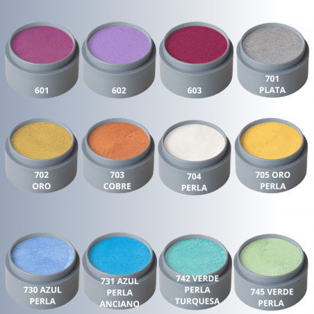 grimas-aguacolores-maquillaje al agua-aquacolor-aguacolor-aquacolores