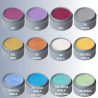 grimas-aguacolores-maquillaje al agua-aquacolor-aguacolor-aquacolores