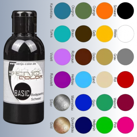 senjo-maquillaje aerografo-aerografia