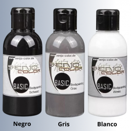 senjo-maquillaje aerografo-aerografia