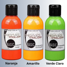 senjo-maquillaje aerografo-aerografia