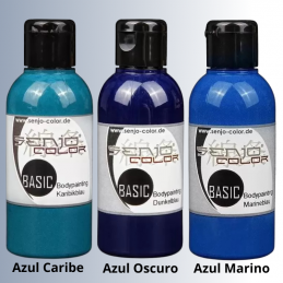 senjo-maquillaje aerografo-aerografia