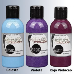senjo-maquillaje aerografo-aerografia