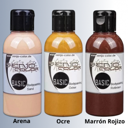 senjo-maquillaje aerografo-aerografia