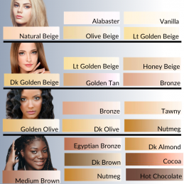 dinair-airbrush-make-up-foundation-maquillaje-aerografo-xtreme-tattoo-cover-piel