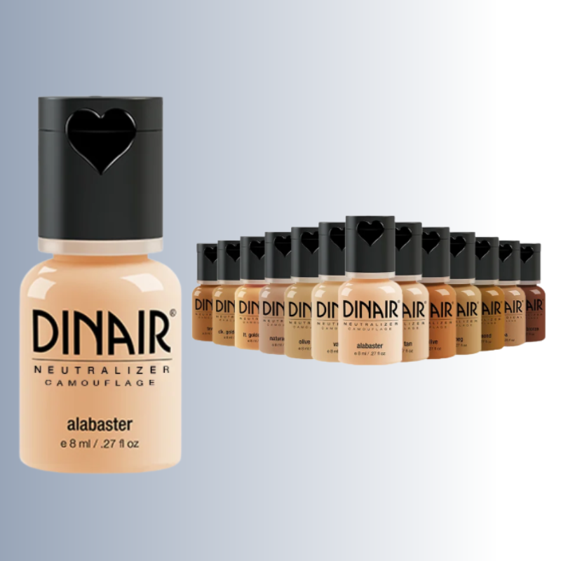 dinair-airbrush-make-up-colair-camouflage-camuflage-xtreme-maquillaje-aerografo-color-corrector