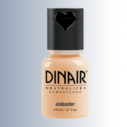 dinair-airbrush-make-up-colair-camouflage-camuflage-xtreme-maquillaje-aerografo-color-corrector