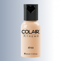 dinair-airbrush-make-up-foundation-maquillaje-aerografo-xtreme-tattoo-cover-piel