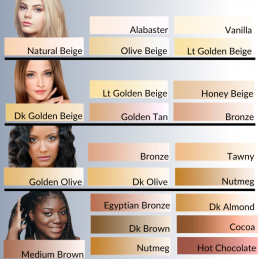 dinair-airbrush-make-up-glamour-natural-maquillaje-aerografo-color