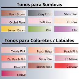 dinair-airbrush-make-up-glamour-natural-maquillaje-aerografo-color-colorete-sombra-coloretes-sombras-eyeshadows-blush