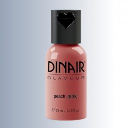 dinair-airbrush-make-up-glamour-natural-maquillaje-aerografo-color-colorete-sombra-coloretes-sombras-eyeshadows-blush