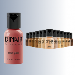 dinair-airbrush-make-up-glamour-natural-maquillaje-aerografo-color-colorete-sombra-coloretes-sombras-eyeshadows-blush