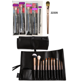 Kit Indispensables - CIPFP...