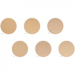 covercover-cream-foundation-base-maquillaje-crema-efecto-seda-color-chart
