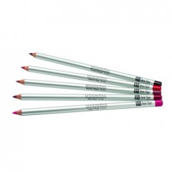 bennye-lip-pencil-silver-cover-perfilador-labios-cubierta-plateada-alta-calidad-color