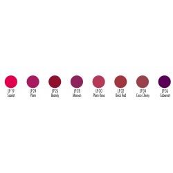 bennye-lip-classic-color-pencil-lapiz-perfilador-labios-clasico-chart