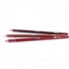 bennye-lip-classic-color-pencil-lapiz-perfilador-labios-clasico