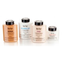 bennye-translucent-classic-face-powder-polvos-traslucidos-fijador-maquillaje