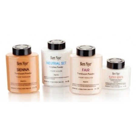 bennye-translucent-classic-face-powder-polvos-traslucidos-fijador-maquillaje