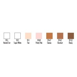 bennye-translucent-classic-face-powder-polvos-traslucidos-fijador-maquillaje-color-chart