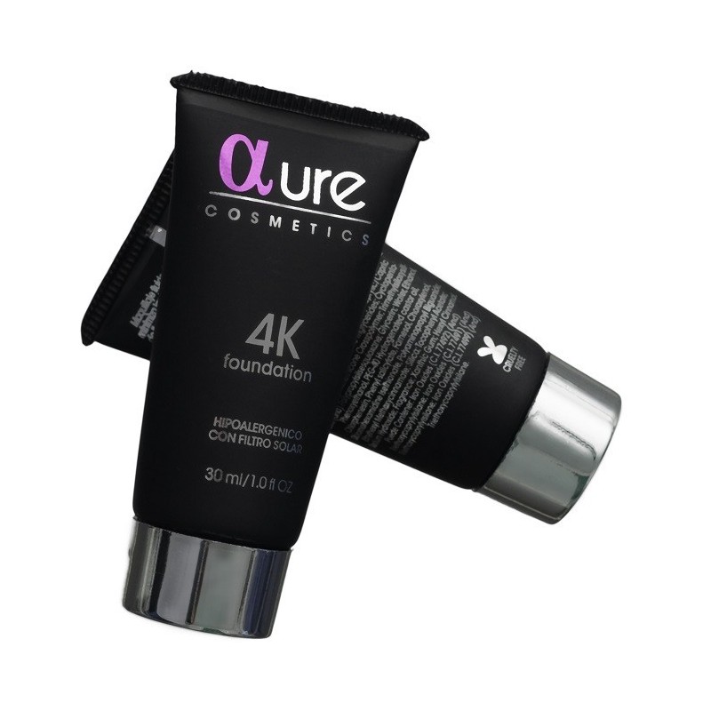 aure-cosmetics-base-fluida-maquillaje-hd-4k-foundation