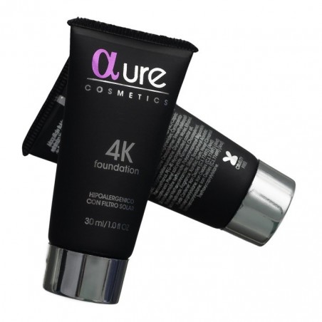 aure-cosmetics-base-fluida-maquillaje-hd-4k-foundation