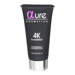 aure-cosmetics-base-fluida-maquillaje-hd-4k-foundation-1