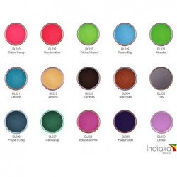 cameleon-baseline-aguacolor-pastilla-colores-mate-maquillaje-color-chart-1