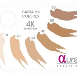 foundation-neceser-profesional-pack-oferta-color-chart