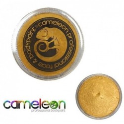 cameleon-agua-color-pastilla-brillante-metal-brillo-water-makeup