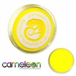 cameleon-aguacolor-pastilla-grande-fluorescente-neon-bodypainting