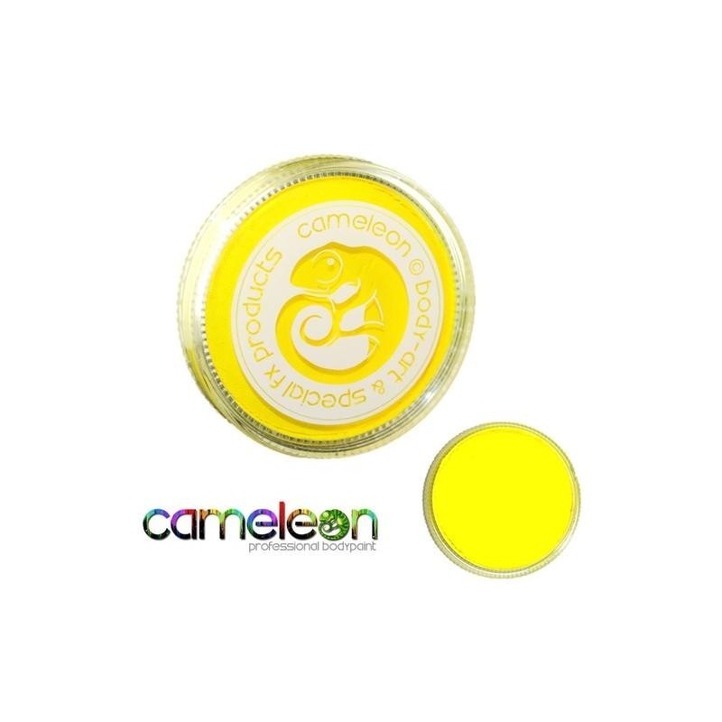 cameleon-aguacolor-pastilla-grande-fluorescente-neon-bodypainting