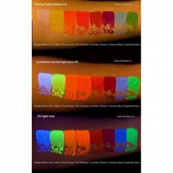 cameleon-aguacolor-pastilla-grande-fluorescente-neon-bodypainting-color-chart-1