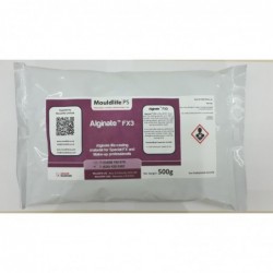 mouldlife-ps-alginato-alginate-lifecasting-fx-secado-rapido