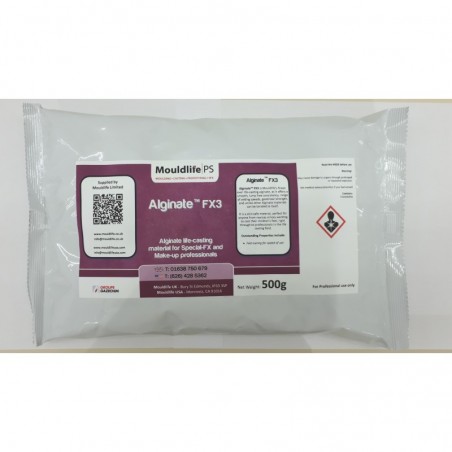 mouldlife-ps-alginato-alginate-lifecasting-fx-secado-rapido
