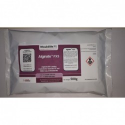 mouldlife-ps-alginato-alginate-lifecasting-fx-secado-rapido-1