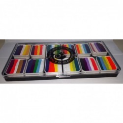 cameleon-split-cake-palette-wow-factor-color-block-best-seller-1