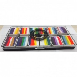 cameleon-split-cake-palette-wow-factor-color-block-best-seller-2