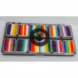 cameleon-split-cake-palette-wow-factor-color-block-best-seller-3