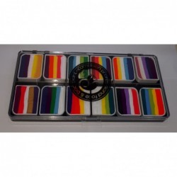 cameleon-split-cake-palette-wow-factor-color-block-best-seller-4