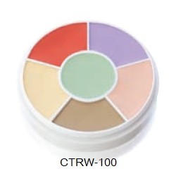 bennye-rueda-correctores-colores-mas-usados-concealers-wheels-CTRW100