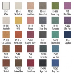 bennye-dynamic-pearl-sheen-shadows-palette-paleta-sombras-brillo-color-chart