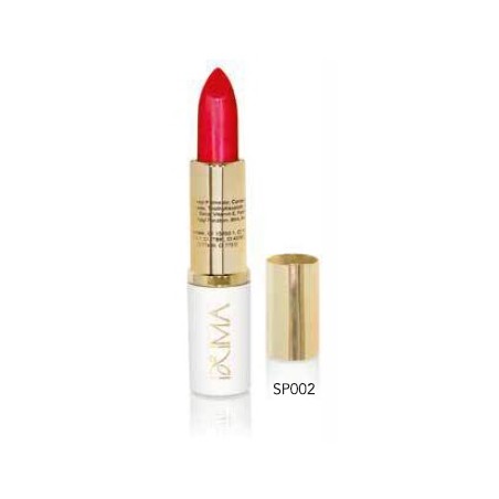 ixima-extreme-lipstick-barra-labios-labial-estuche-nuevo-new-container