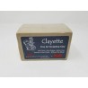 Chavant - Clayette - Clay - Plastilina para Modelar 906gr - Soft (Blanda)