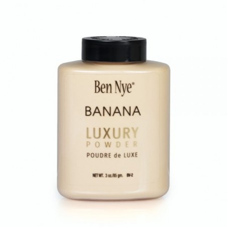 bennye-luxury-powder-polvos-traslucidos-cara-rostro-ultra-finos-pieles-maduras-banana